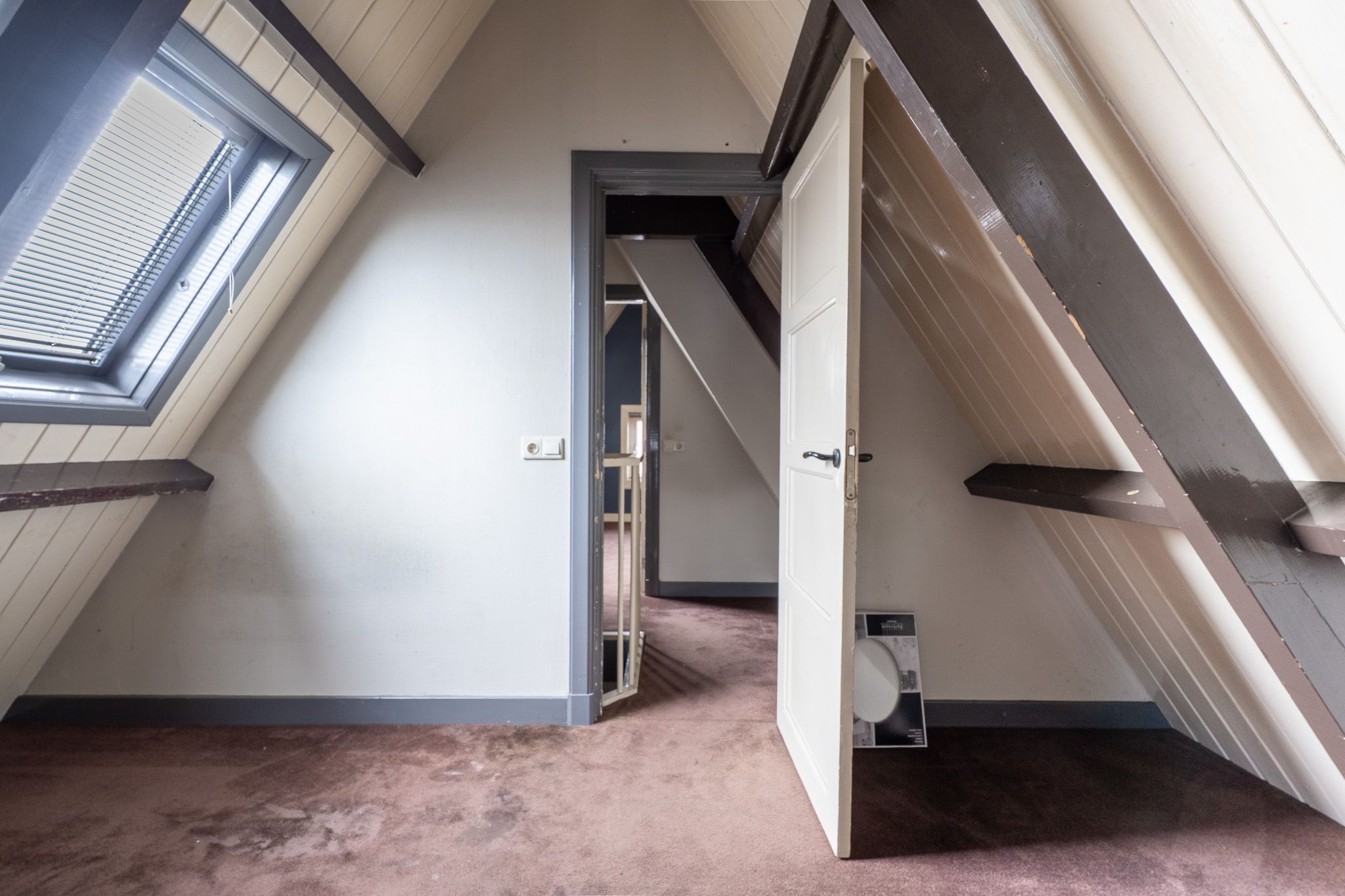 Foto 18 van Prinses Julianastraat 1