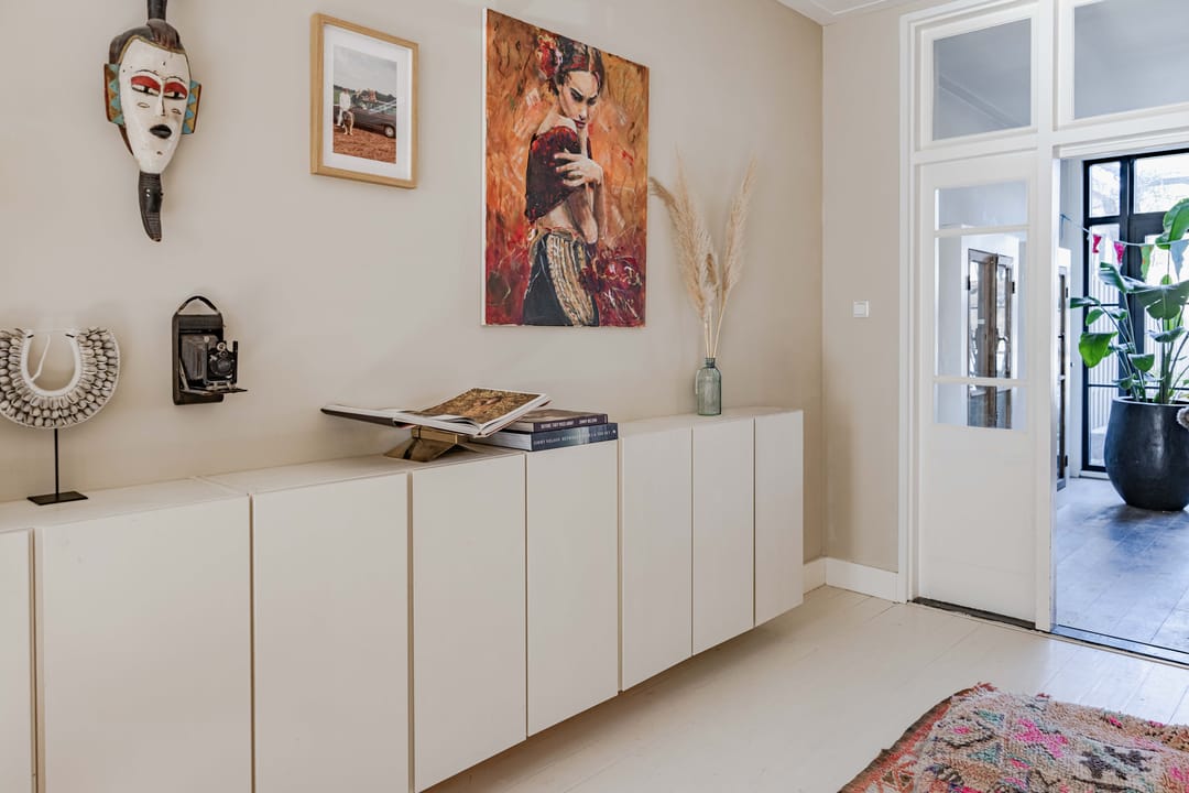 Foto 11 van Prins Hendrikstraat 29