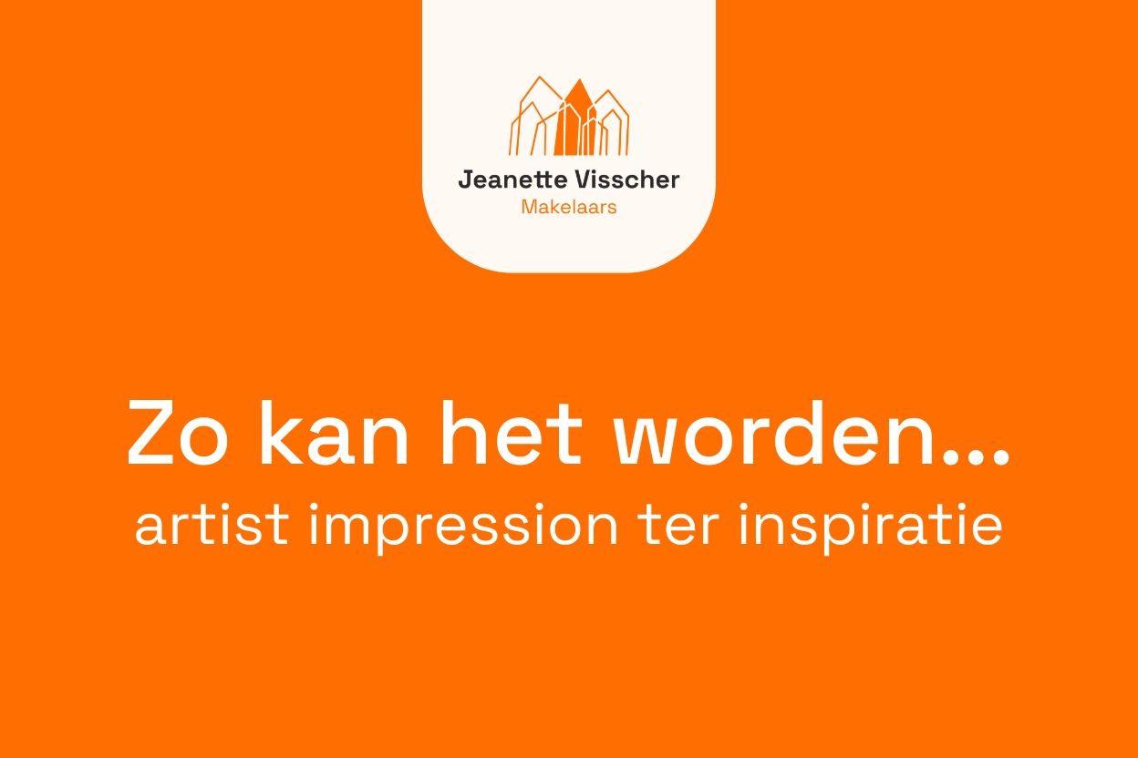 Foto 36 van Prinses Julianastraat 1