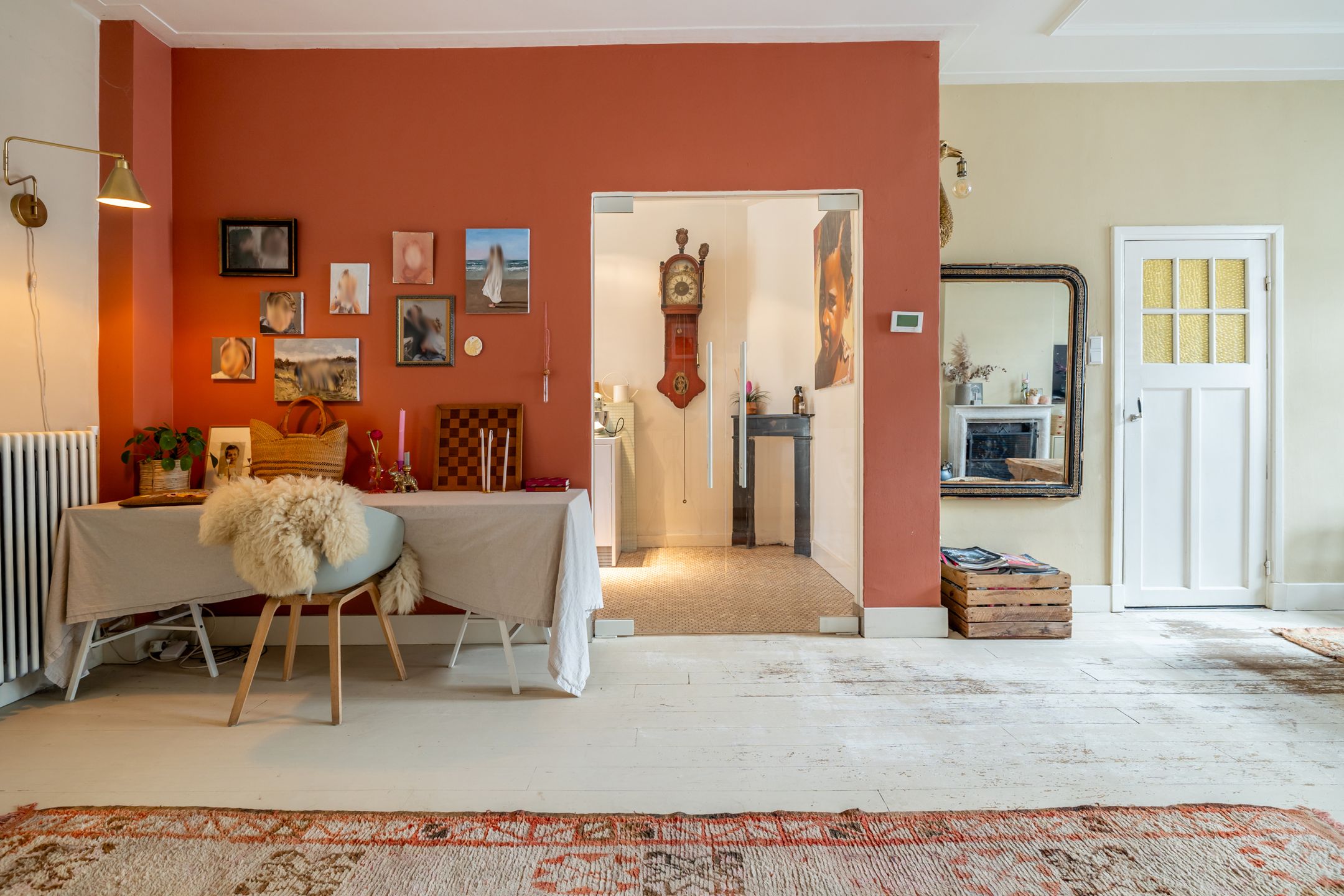 Foto 12 van Prins Hendrikstraat 29