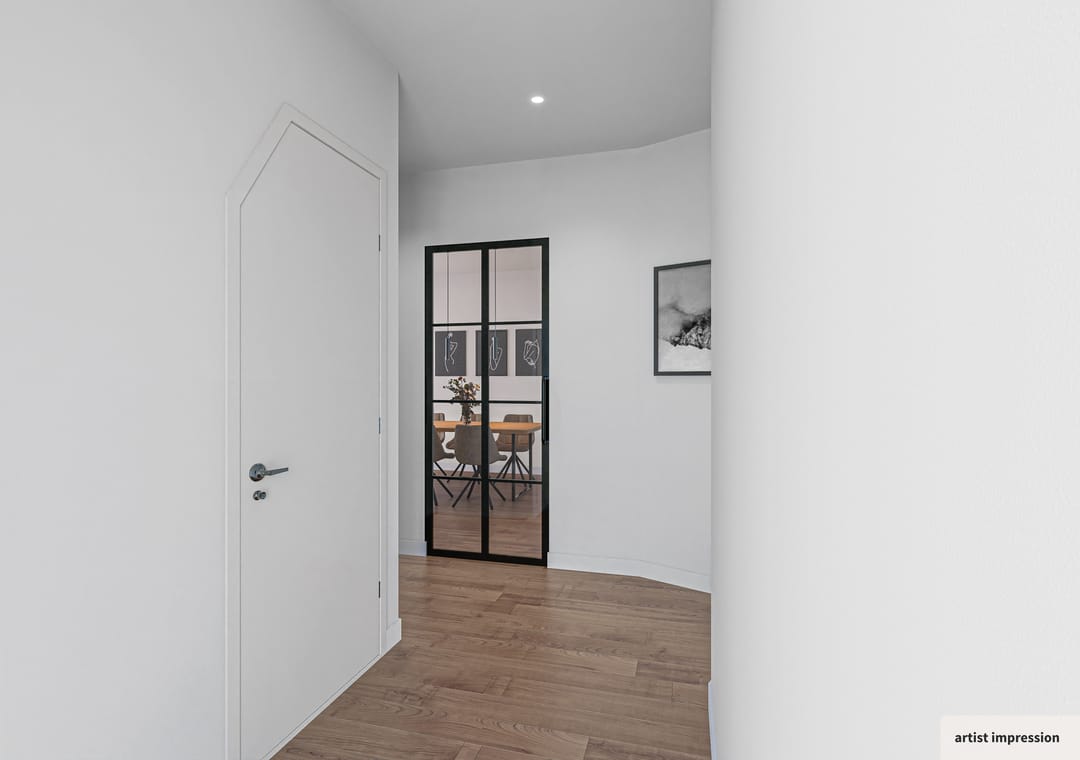 Foto 37 van Prinses Julianastraat 1