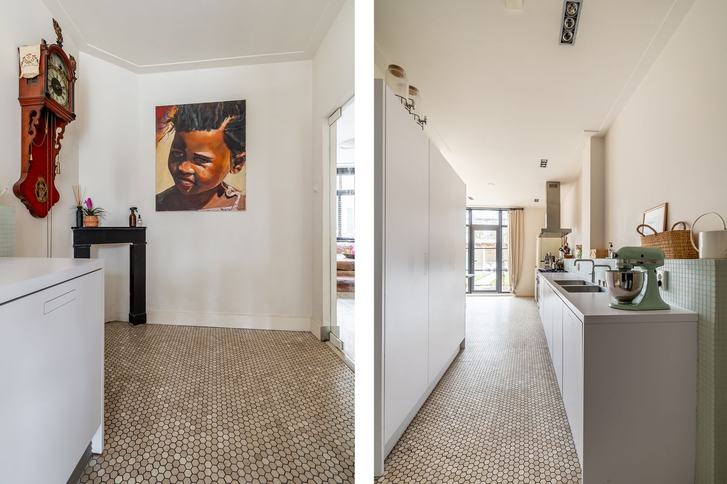 Foto 14 van Prins Hendrikstraat 29