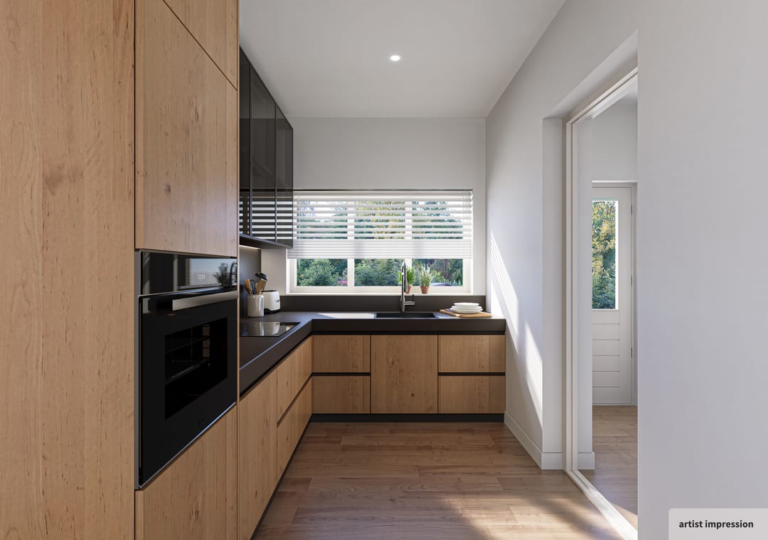 Foto 38 van Prinses Julianastraat 1