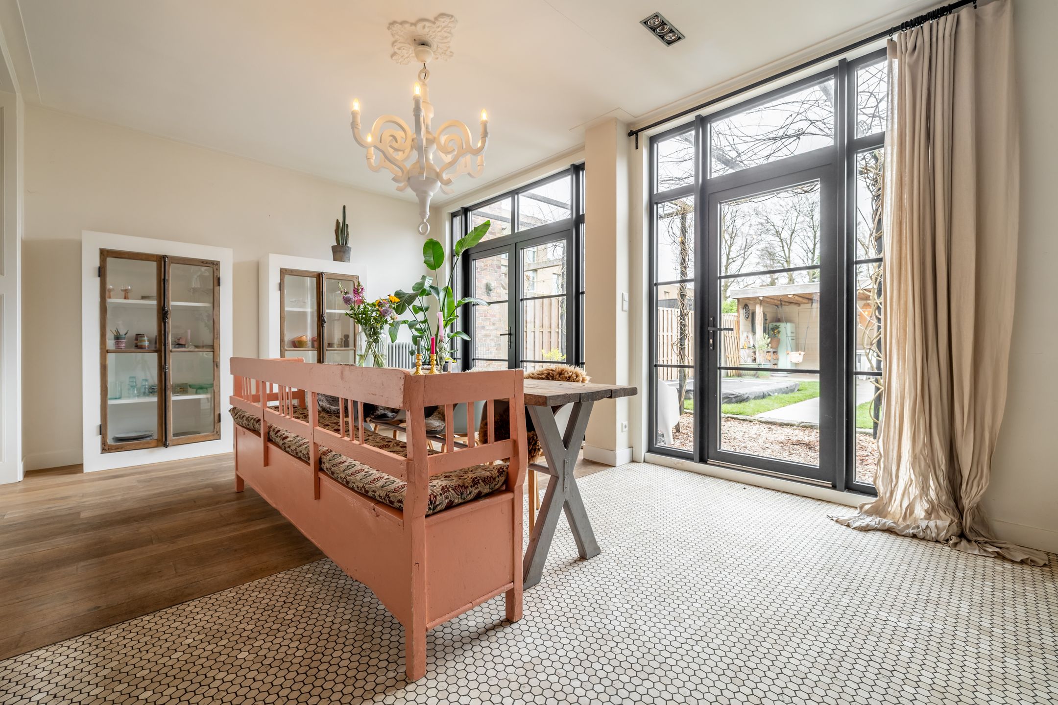 Foto 15 van Prins Hendrikstraat 29