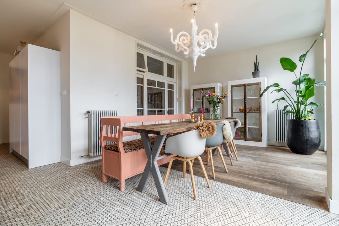 Foto 16 van Prins Hendrikstraat 29