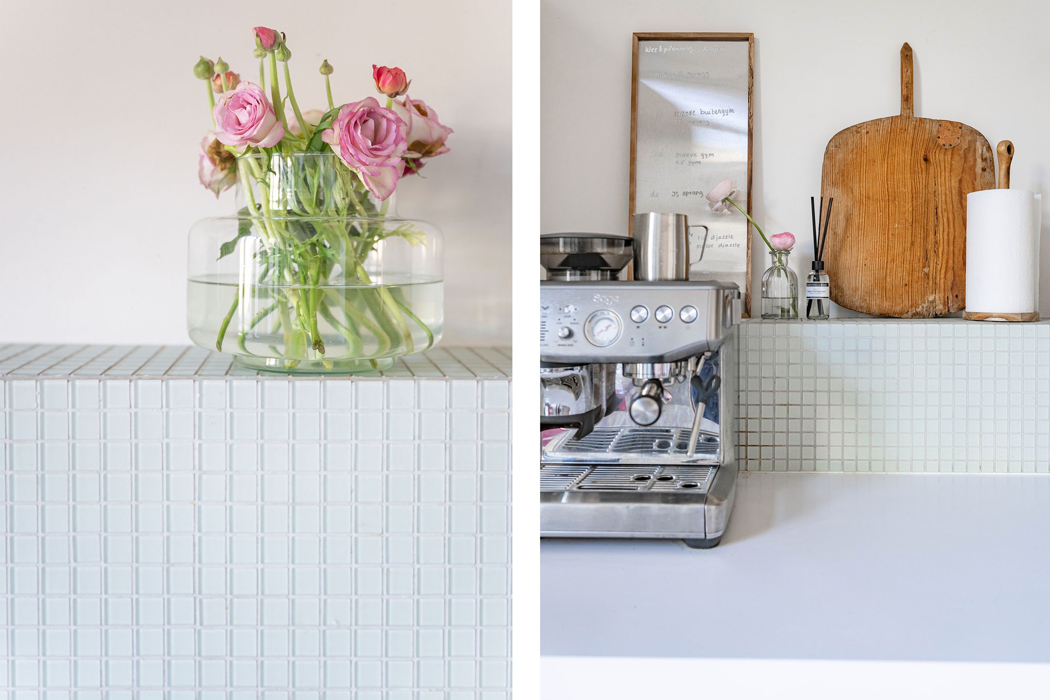 Foto 18 van Prins Hendrikstraat 29