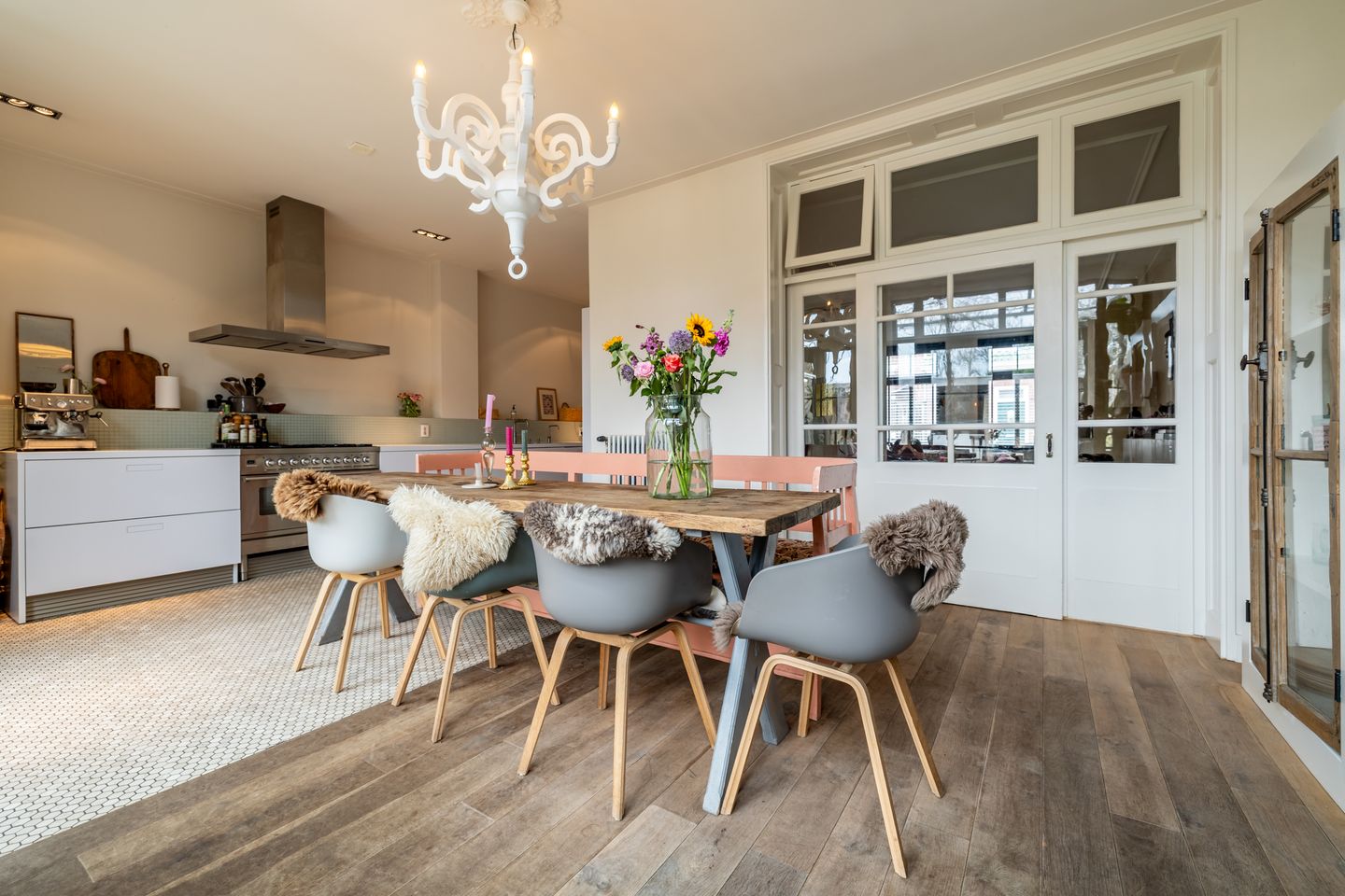 Foto 19 van Prins Hendrikstraat 29