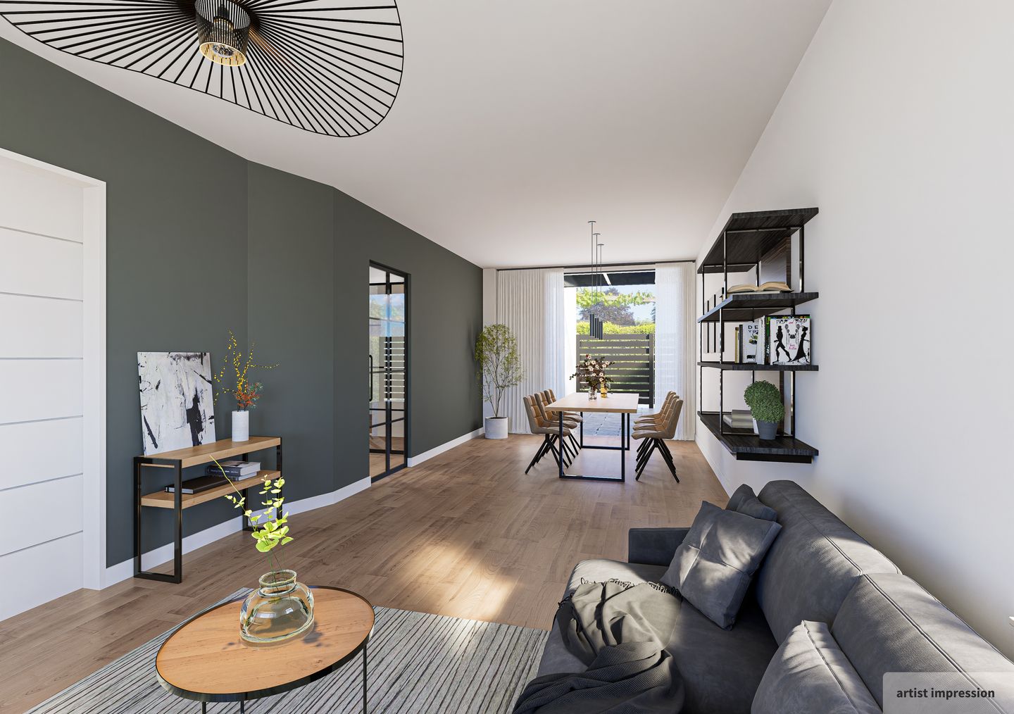 Foto 40 van Prinses Julianastraat 1