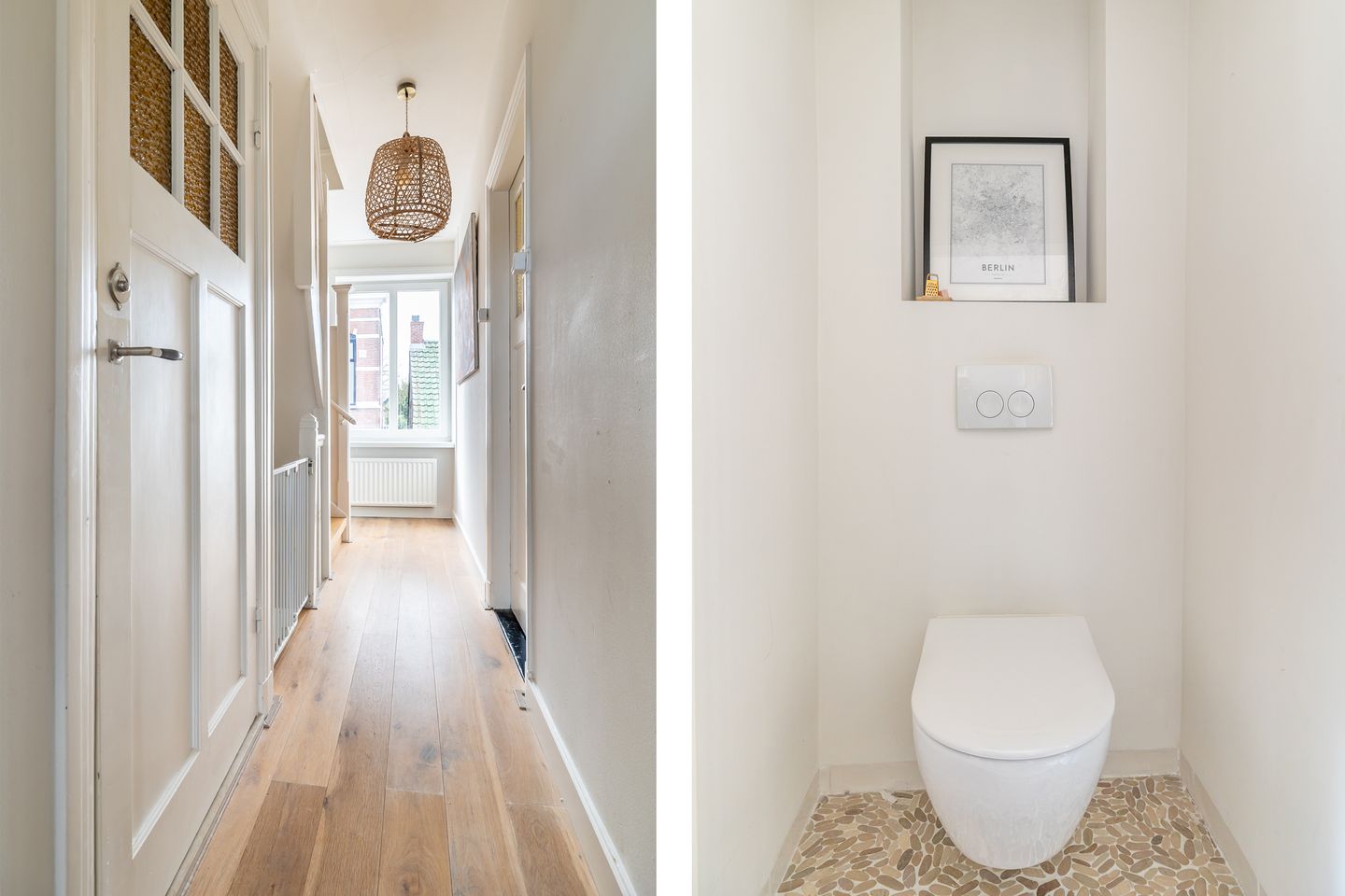 Foto 20 van Prins Hendrikstraat 29