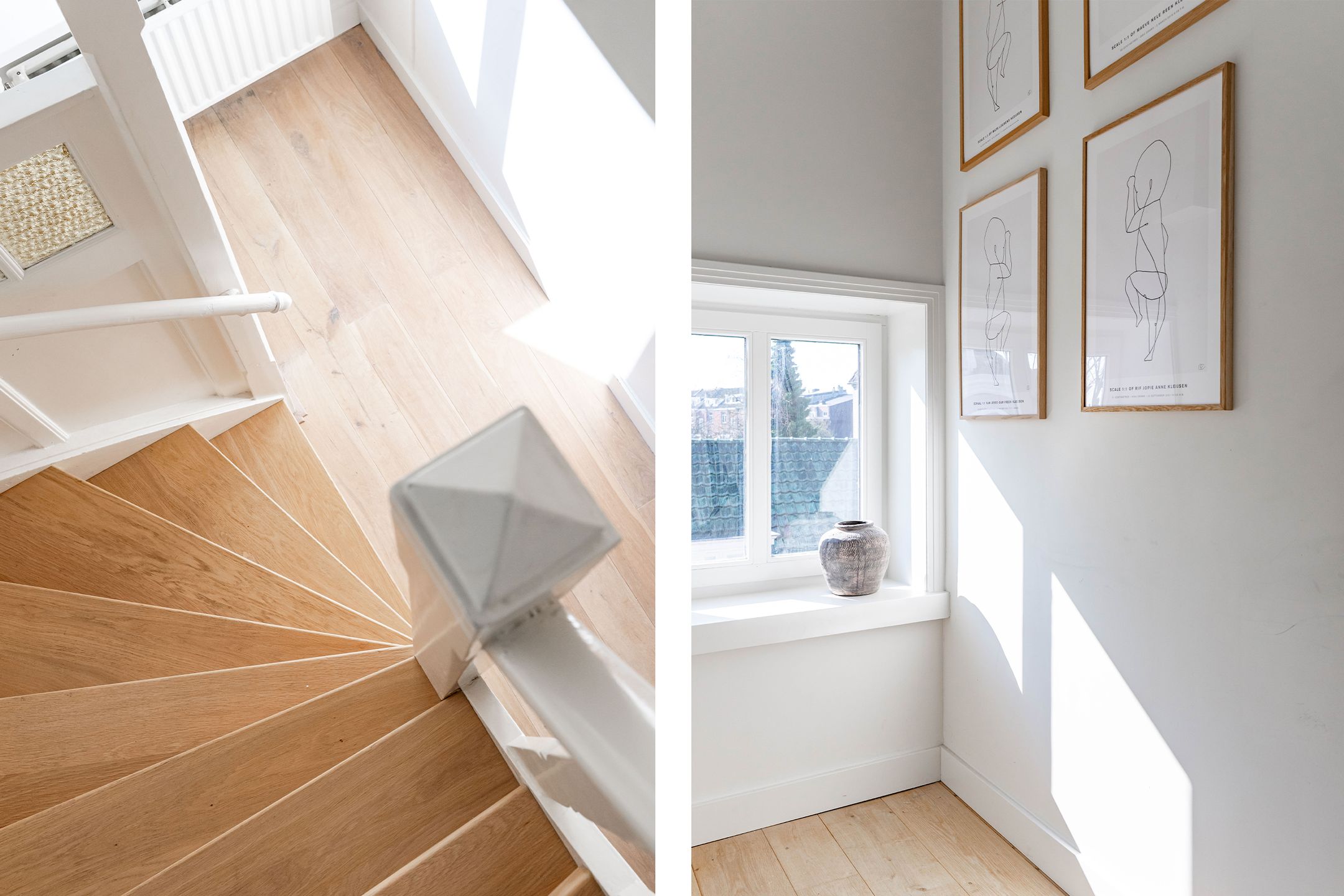 Foto 21 van Prins Hendrikstraat 29