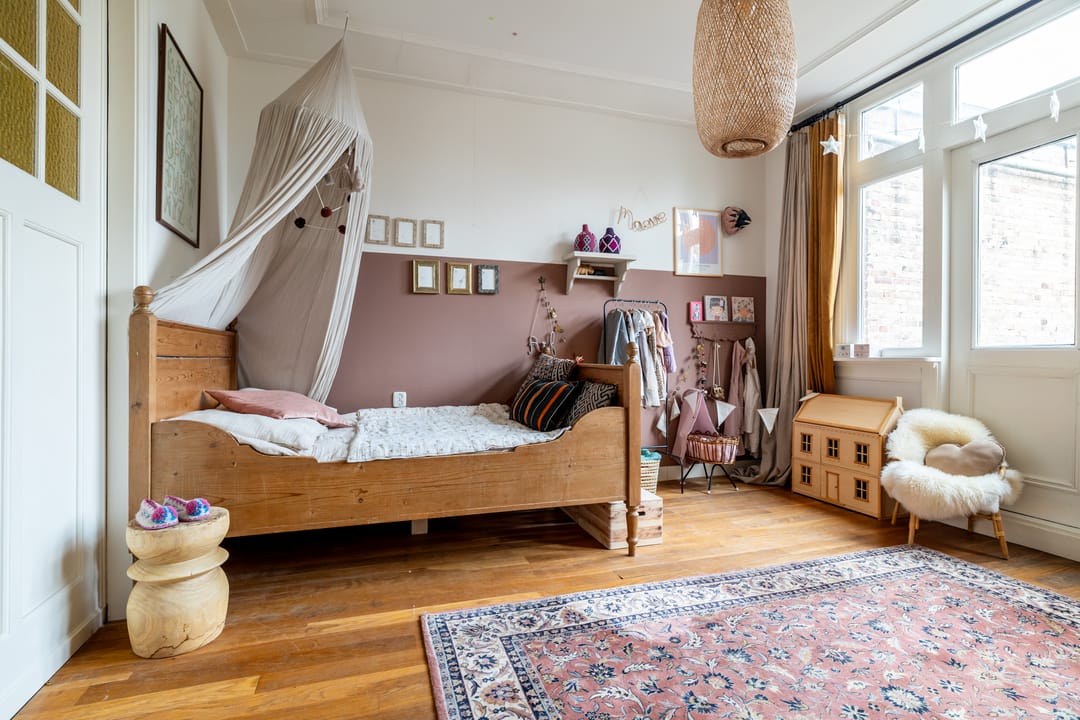 Foto 22 van Prins Hendrikstraat 29