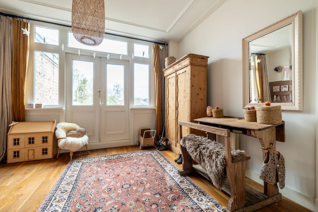 Foto 23 van Prins Hendrikstraat 29