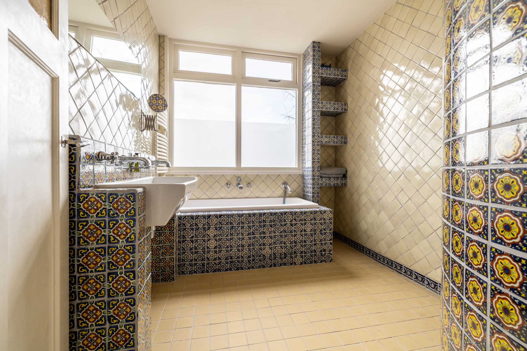 Foto 24 van Prins Hendrikstraat 29