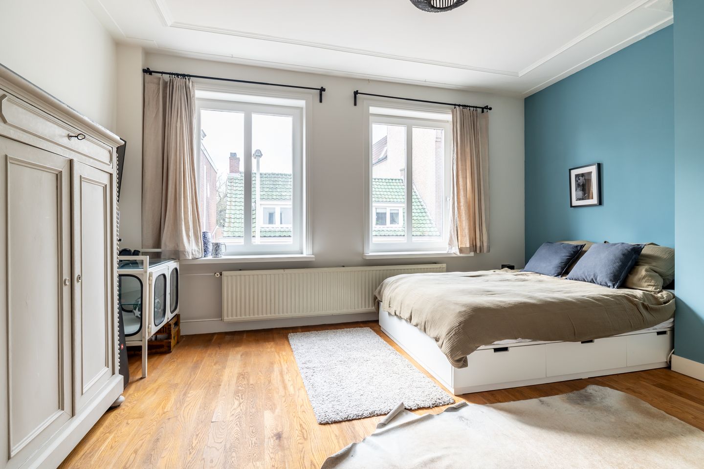 Foto 25 van Prins Hendrikstraat 29