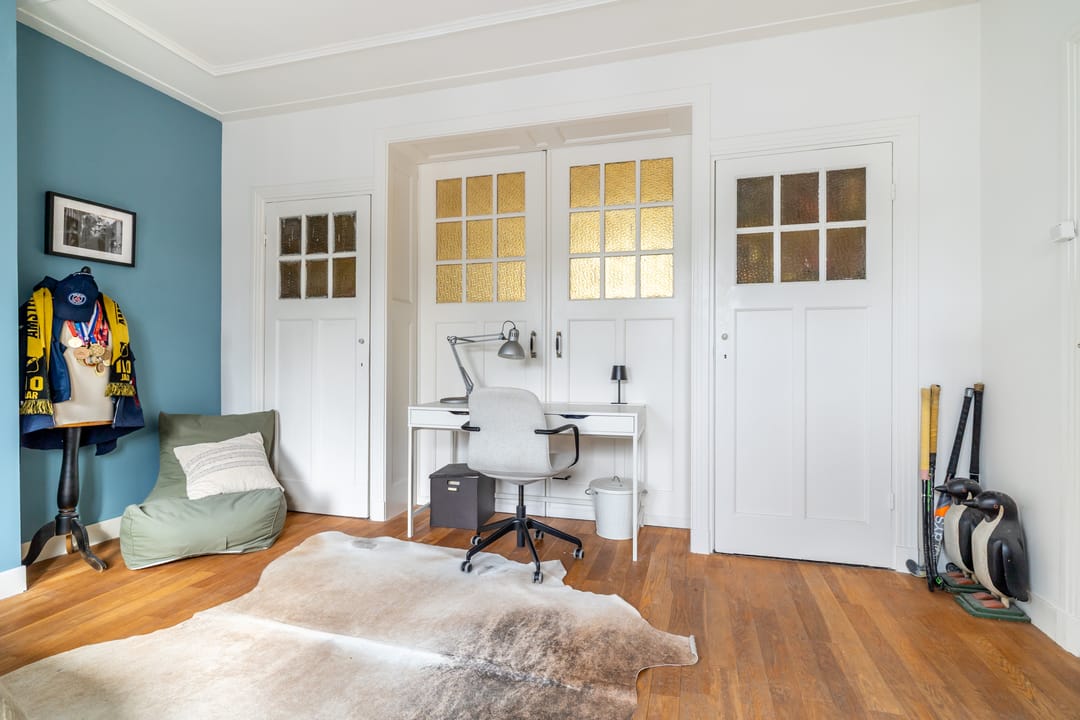 Foto 26 van Prins Hendrikstraat 29