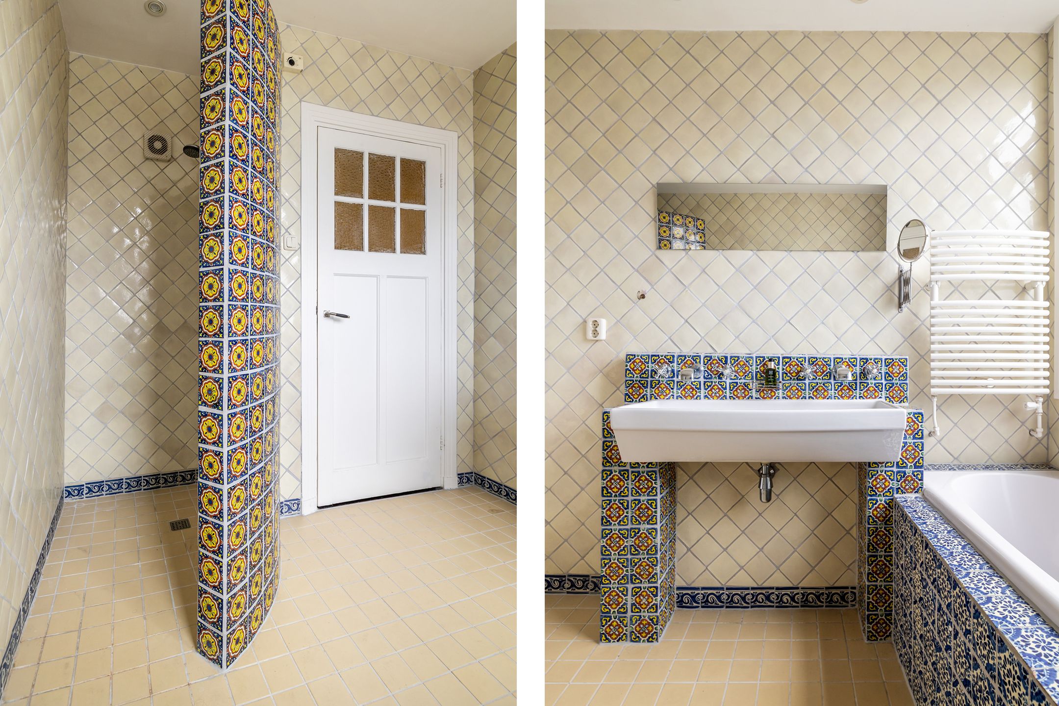 Foto 27 van Prins Hendrikstraat 29