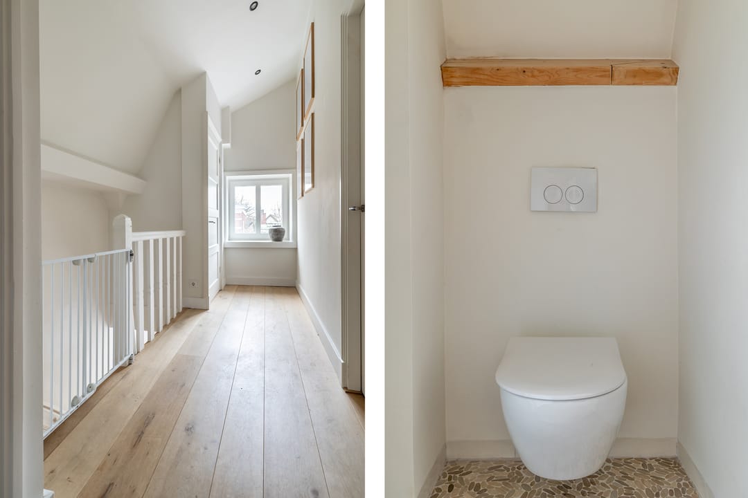 Foto 28 van Prins Hendrikstraat 29