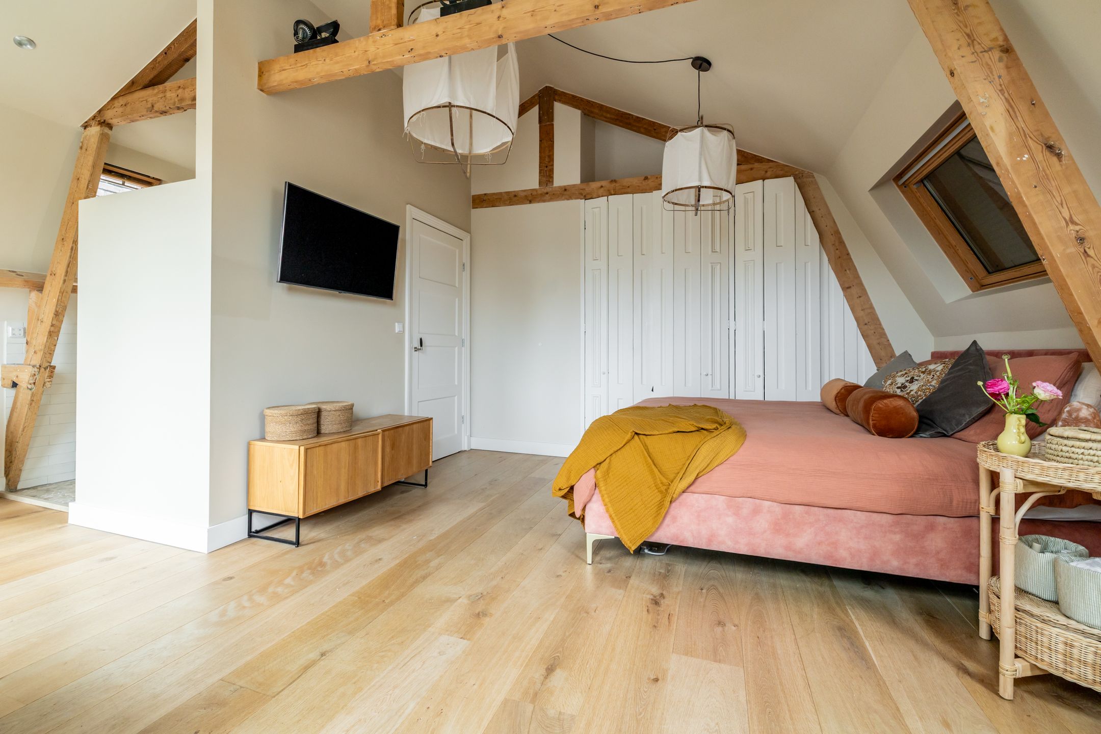 Foto 30 van Prins Hendrikstraat 29