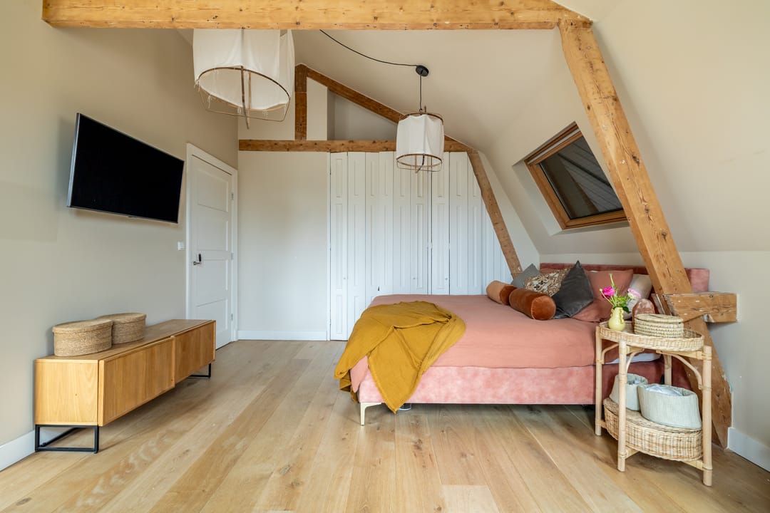 Foto 31 van Prins Hendrikstraat 29