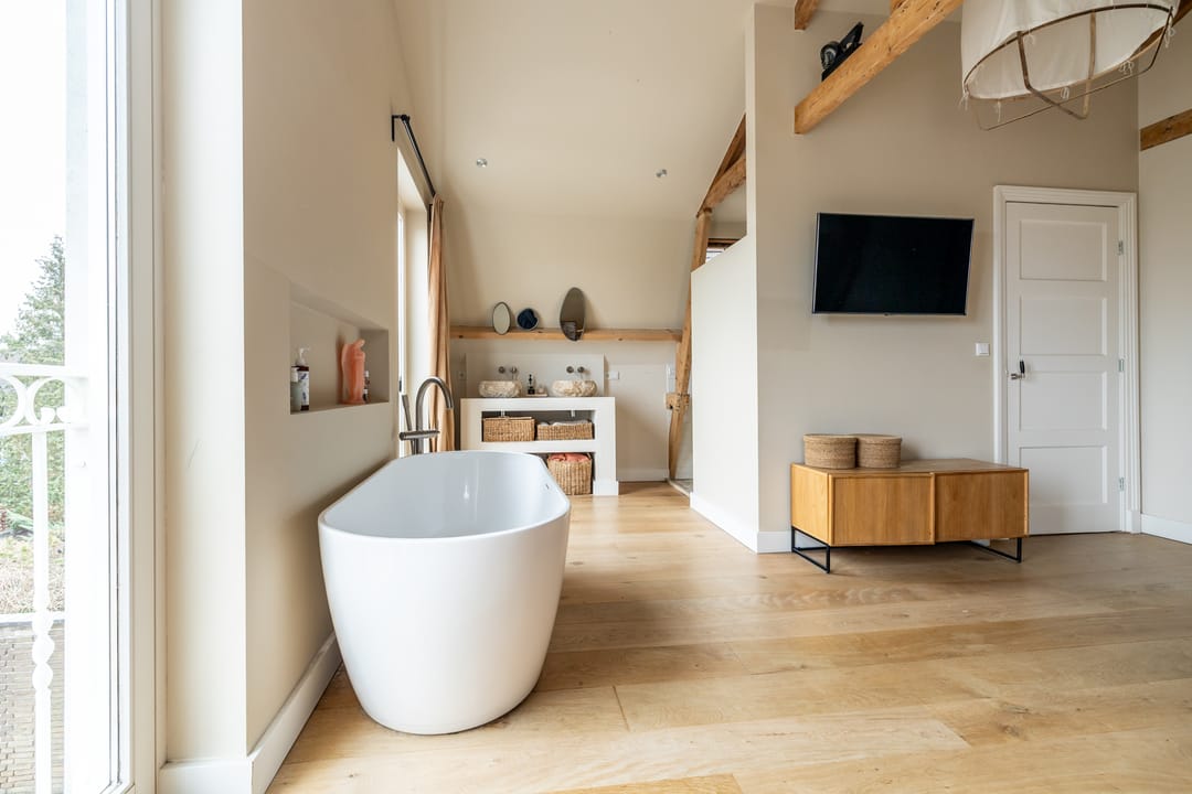 Foto 32 van Prins Hendrikstraat 29