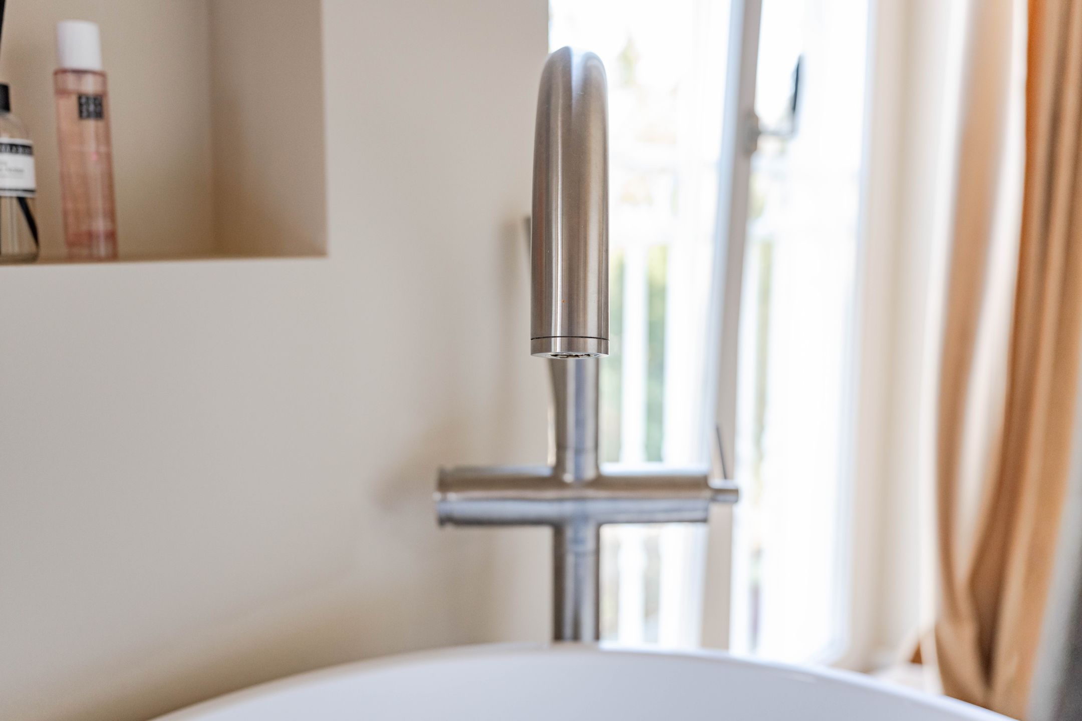 Foto 33 van Prins Hendrikstraat 29