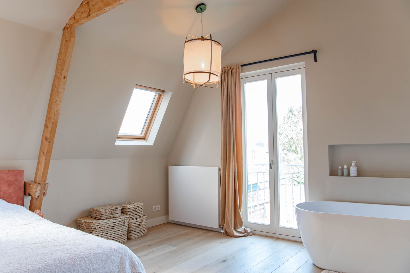 Foto 35 van Prins Hendrikstraat 29