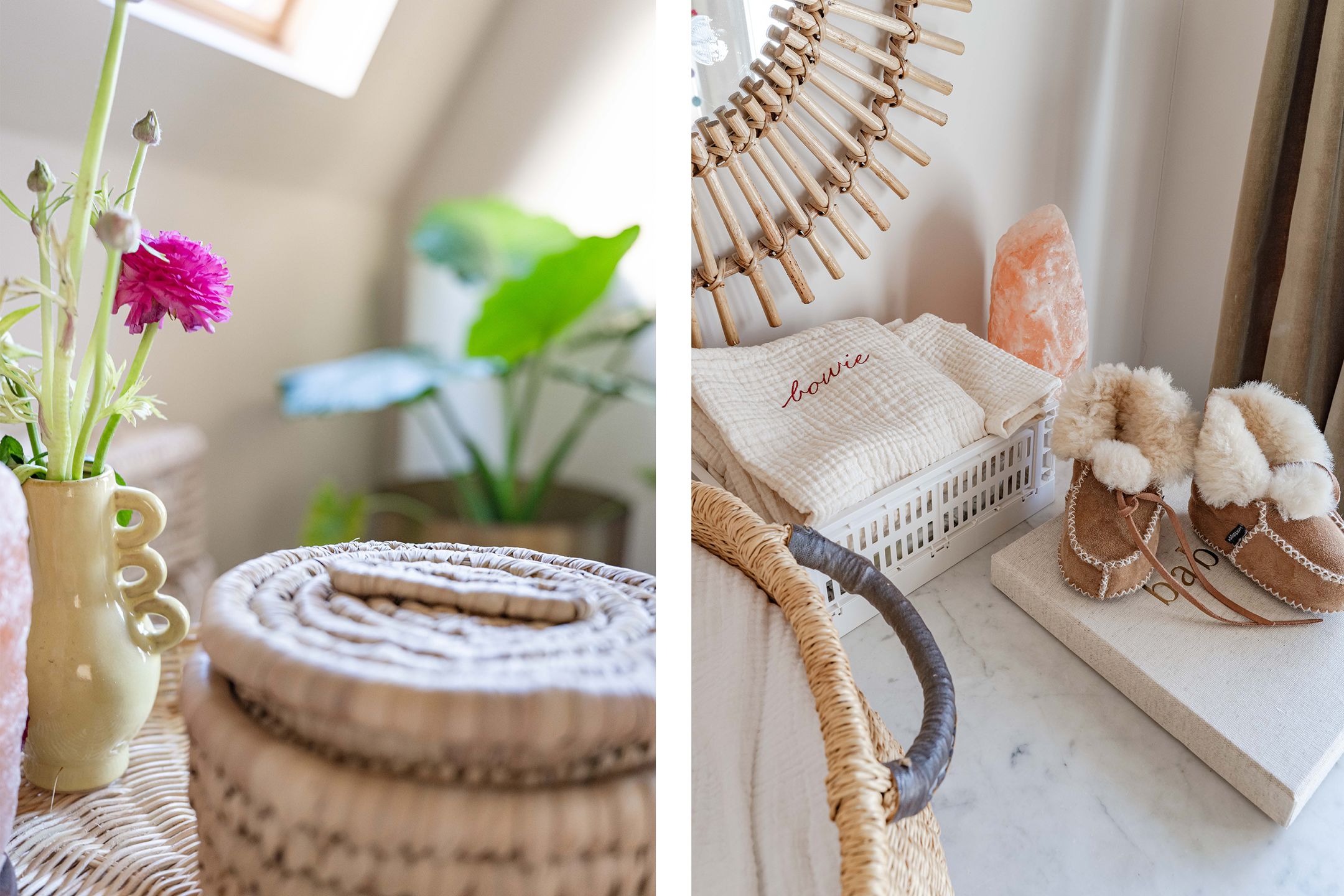 Foto 36 van Prins Hendrikstraat 29