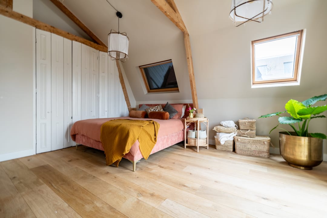 Foto 37 van Prins Hendrikstraat 29