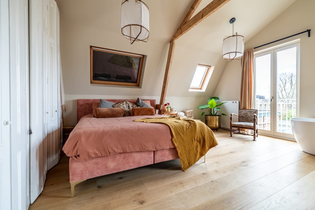 Foto 38 van Prins Hendrikstraat 29