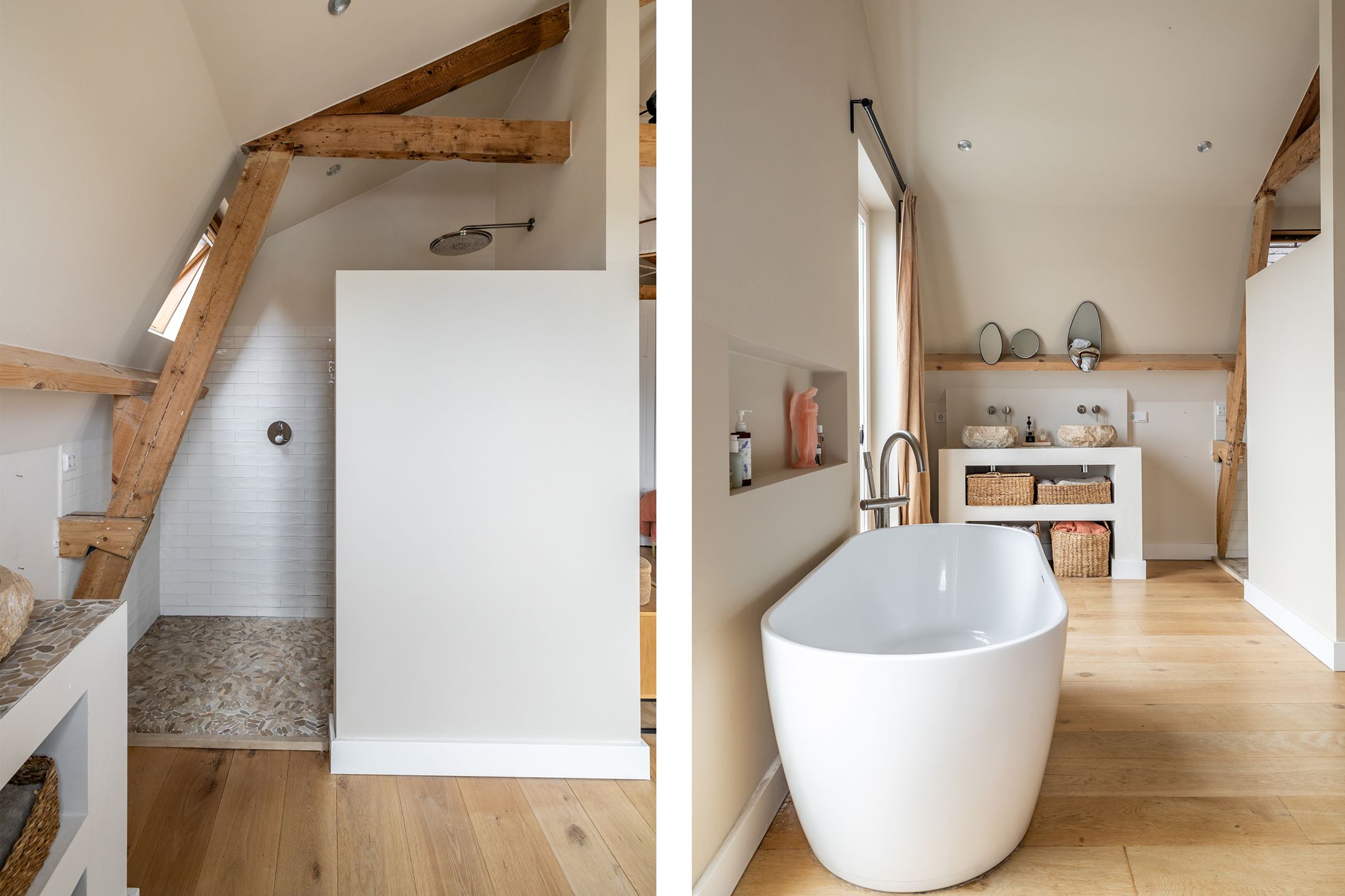 Foto 39 van Prins Hendrikstraat 29