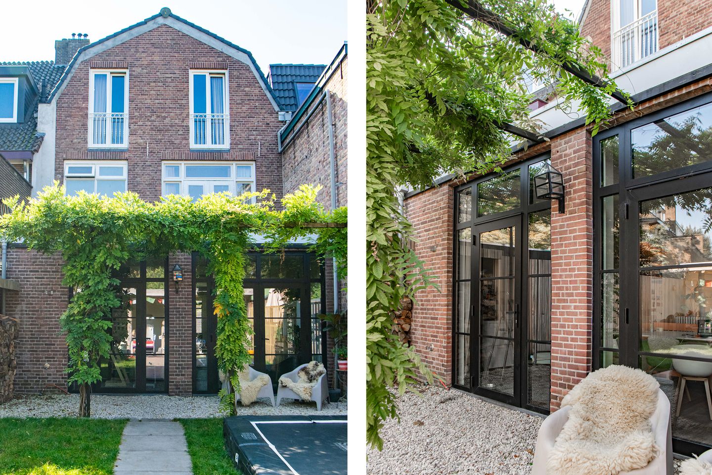 Foto 40 van Prins Hendrikstraat 29