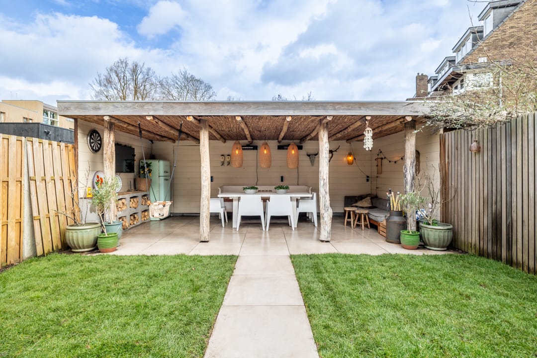 Foto 41 van Prins Hendrikstraat 29