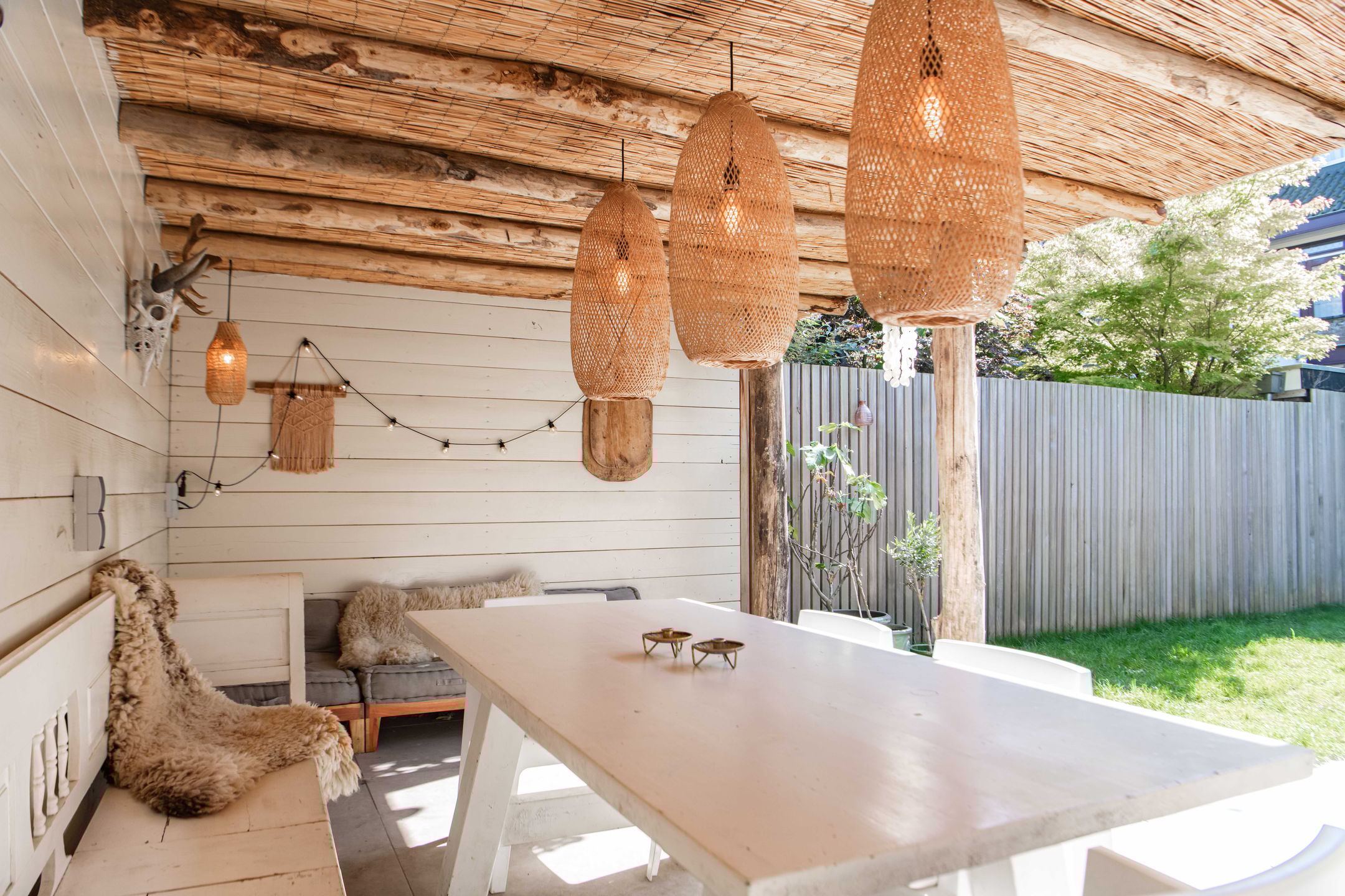 Foto 42 van Prins Hendrikstraat 29