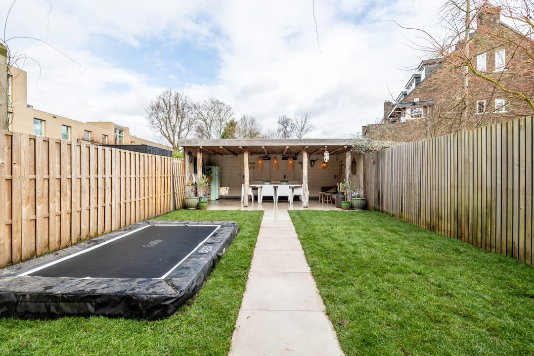 Foto 43 van Prins Hendrikstraat 29