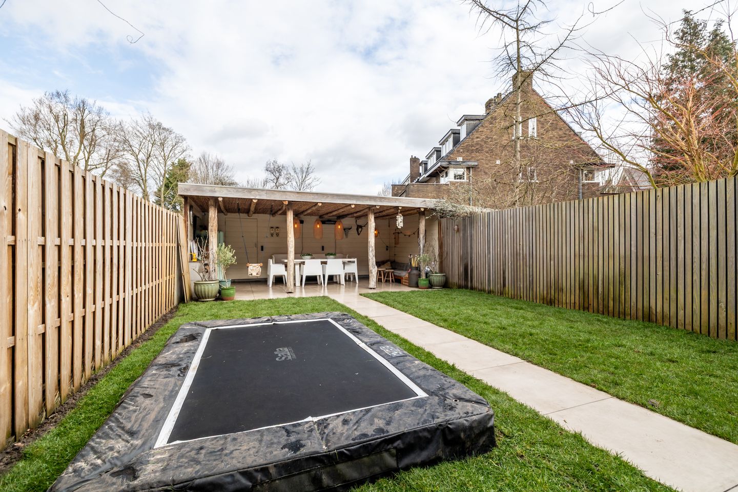 Foto 44 van Prins Hendrikstraat 29