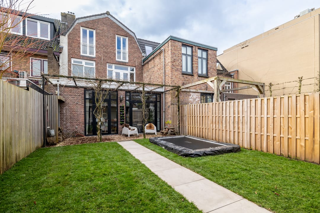 Foto 46 van Prins Hendrikstraat 29