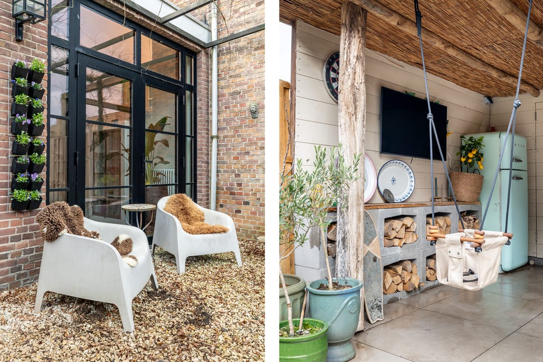 Foto 47 van Prins Hendrikstraat 29