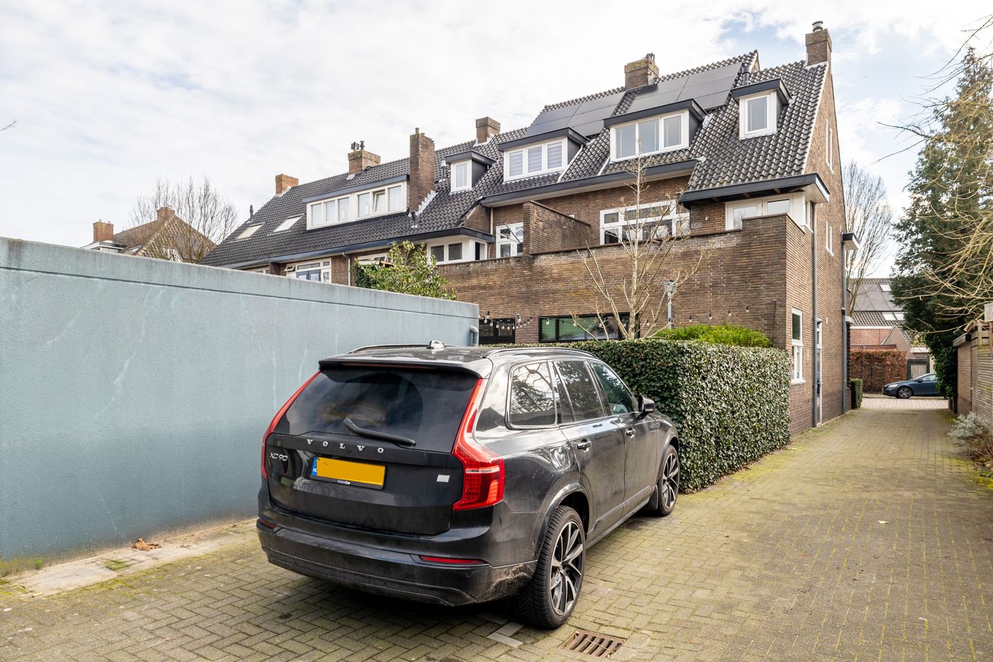 Foto 49 van Prins Hendrikstraat 29