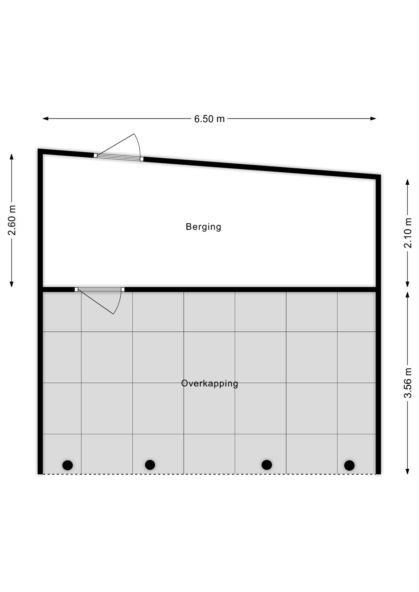 Foto 55 van Prins Hendrikstraat 29