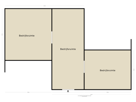 View floorplan