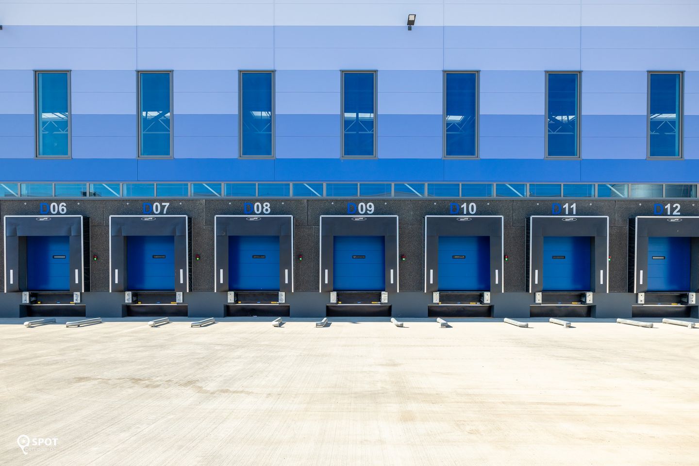 Bekijk foto 3 van Charles Lindberghlaan 6