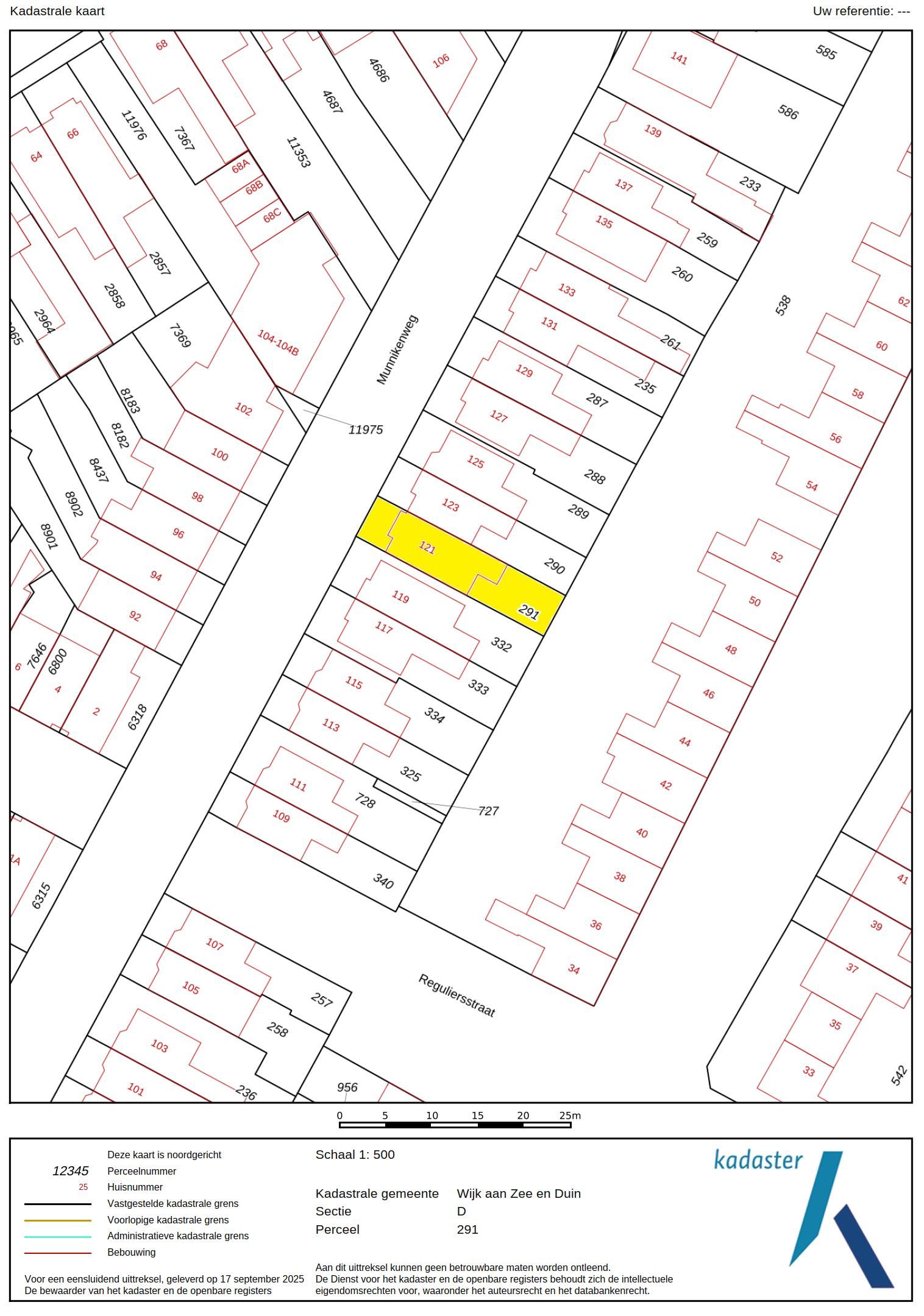 Foto 45 van Munnikenweg 121
