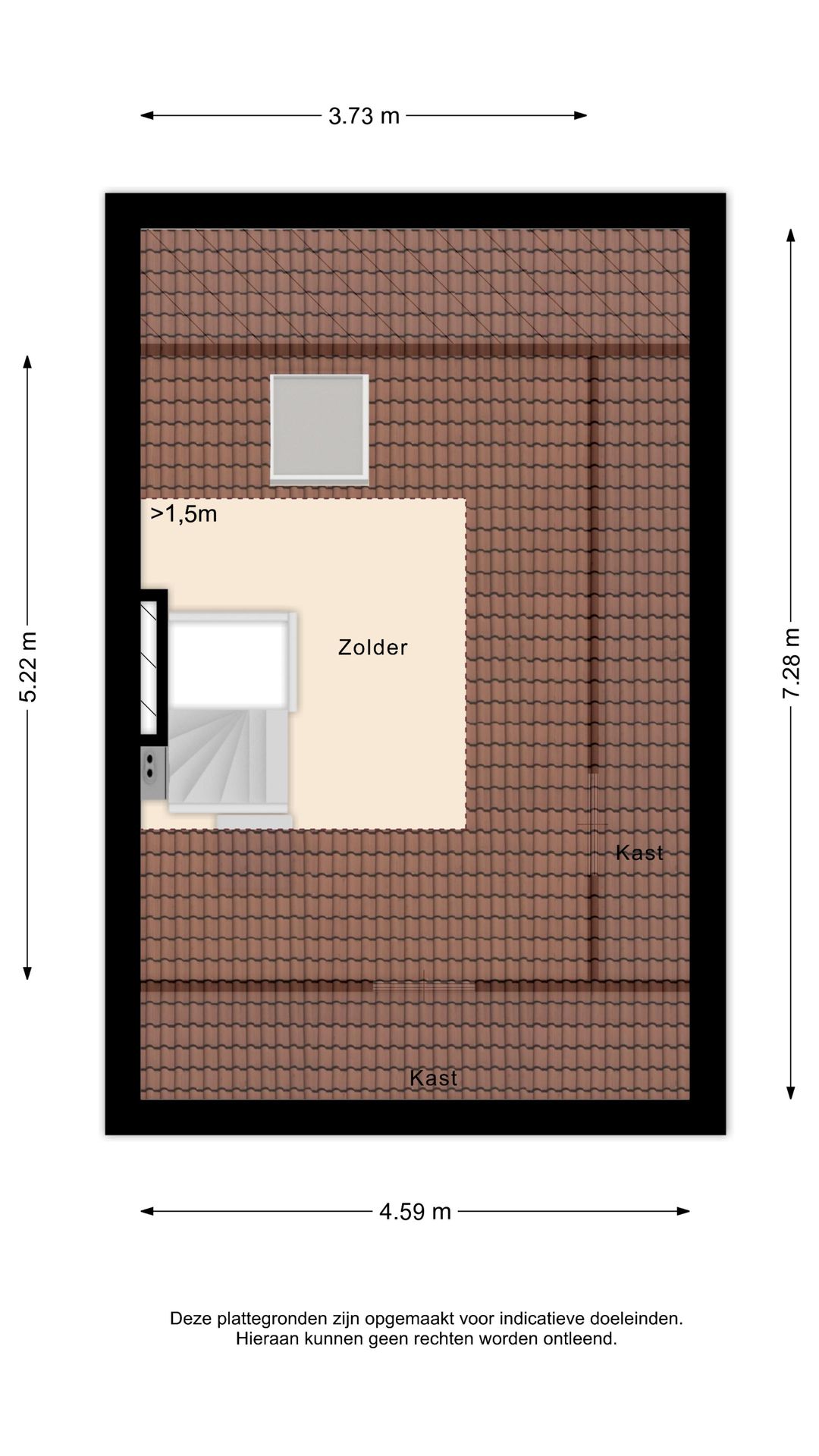 Foto 26 van Munnikenweg 121