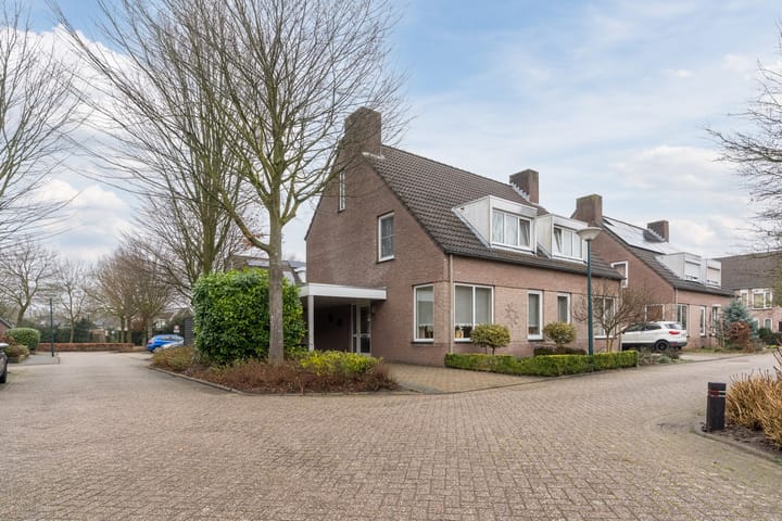 Foto 2 van de Imker 23