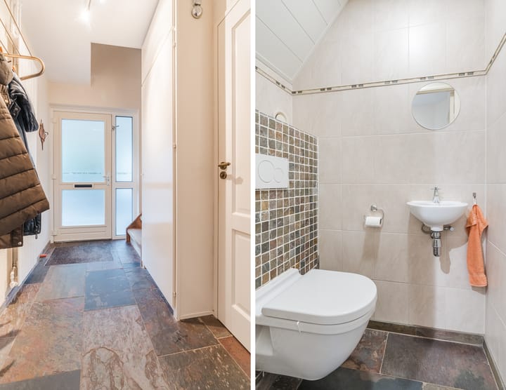 Foto 3 van de Imker 23