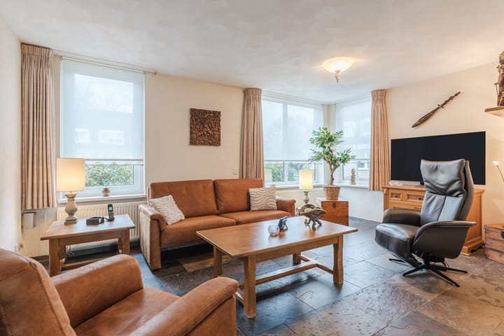 Foto 4 van de Imker 23