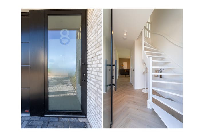 Foto 4 van Johanna Westerdijkstraat 8