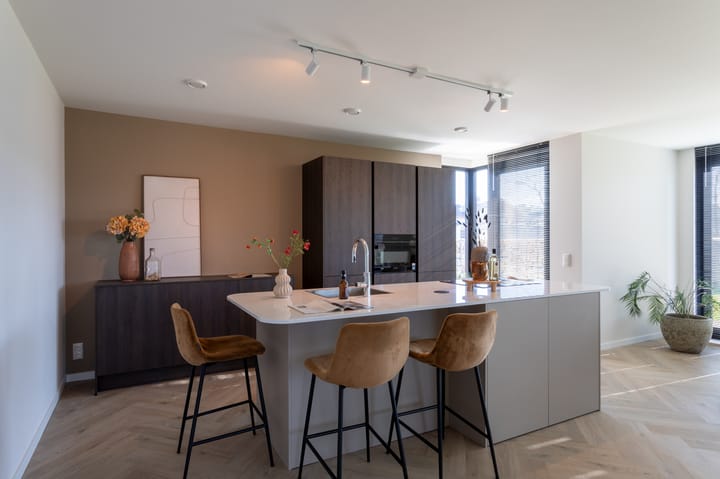 Foto 5 van Johanna Westerdijkstraat 8