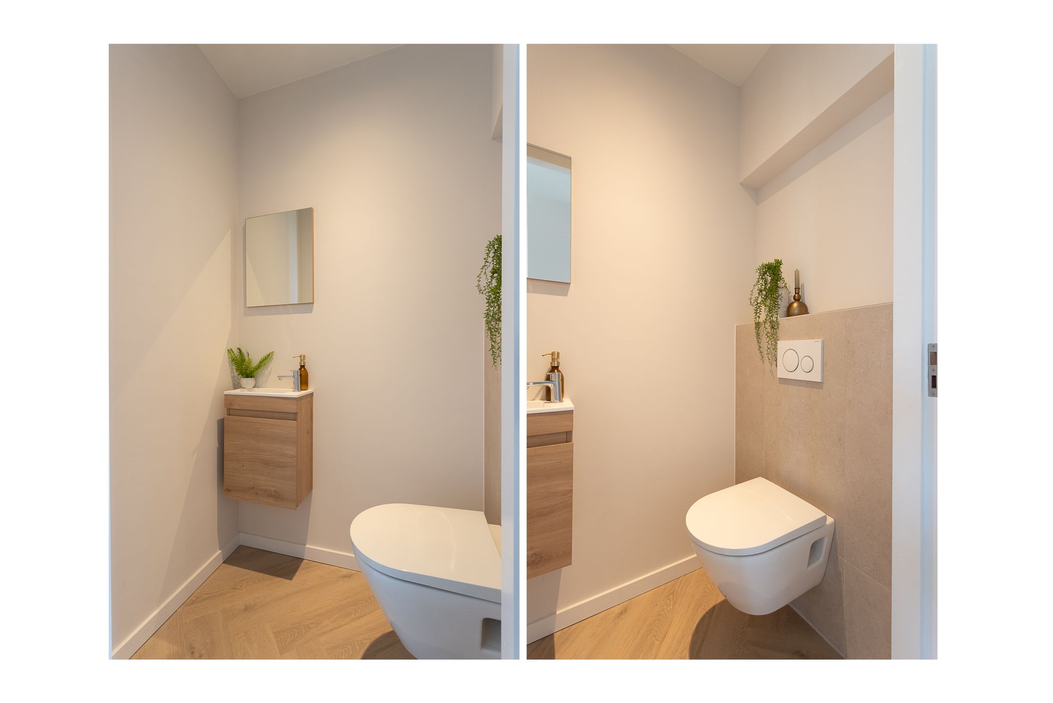 Photo 21 of Johanna Westerdijkstraat 8