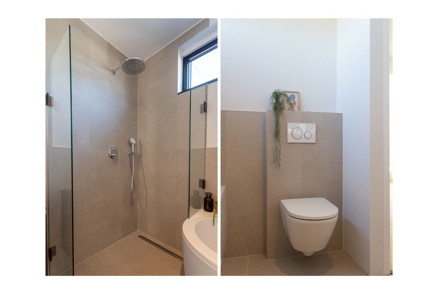 Photo 29 of Johanna Westerdijkstraat 8